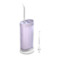 Иригатор Philips Sonicare Compact Flosser 1000 Series HX3333/23
