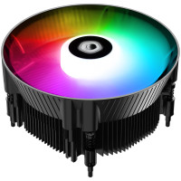 Процессорный кулер ID-Cooling DK-07A Rainbow