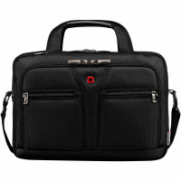Сумка для ноутбука Wenger BC Pro 13.3-14.1