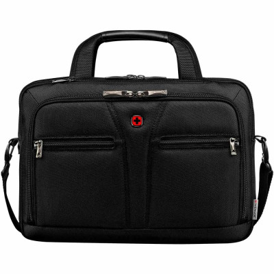 Сумка для ноутбука Wenger BC Pro 13.3-14.1