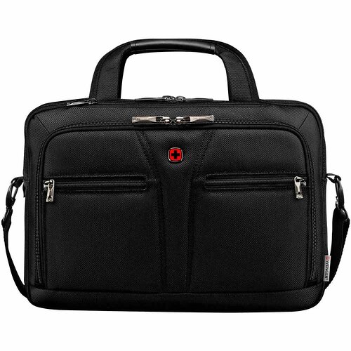 Сумка для ноутбука Wenger BC Pro 13.3-14.1