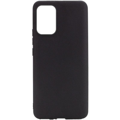 Чехол-накладка BeCover для Xiaomi Redmi Note 11 Pro\/11 Pro Plus Black (707151)