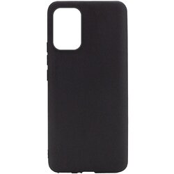 Чехол-накладка BeCover для Xiaomi Redmi Note 11 Pro\/11 Pro Plus Black (707151)