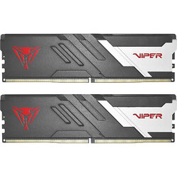 Модуль памяти DDR5 2х16GB/6400 Patriot Viper Venom (PVV532G640C32K)