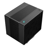 Процессорный кулер DeepCool Assassin 4S (R-ASN4S-BKGPMN-G)