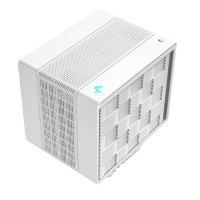 Процессорный кулер DeepCool Assassin 4S White (R-ASN4S-WHGPMN-G)