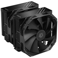 Процессорный кулер ID-Cooling Frozn A720 Black