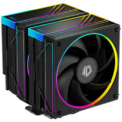 Процессорный кулер ID-Cooling Frozn A620 ARGB