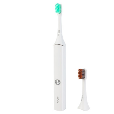 Зубная электрическая щетка Enchen Aurora T2 White Зубная электрическая щетка Enchen Aurora T2 White