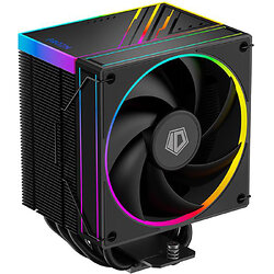 Процессорный кулер ID-Cooling Frozn A610 ARGB