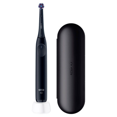 Зубная электрическая щетка Braun Oral-B iO Series 2 iOS2.1EF9.2K