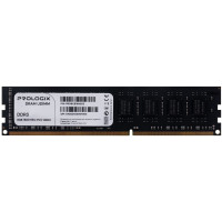 Модуль памяти DDR3 8GB/1600 Prologix (PRO8GB1600D3)