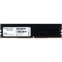 Модуль памяти DDR4 8GB/2666 Prologix (PRO8GB2666D4)