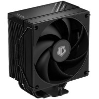 Процессорный кулер ID-Cooling Frozn A410 Black