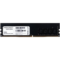 Модуль памяти DDR4 8GB/2666 Prologix (PRO8GB2666D4)