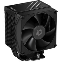 Процессорный кулер ID-Cooling Frozn A400 Black