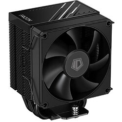 Процессорный кулер ID-Cooling Frozn A400 Black