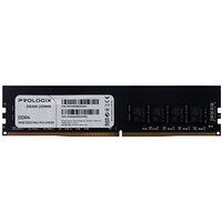 Модуль пам`ятi DDR4 16GB/3200 Prologix (PRO16GB3200D4)