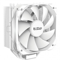 Процессорный кулер PCCooler Paladin 400 WH