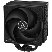 Кулер процесорний Arctic Freezer 36 Black (ACFRE00123A)