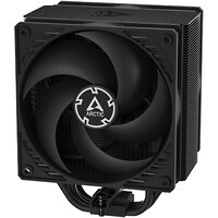 Процессорный кулер Arctic Freezer 36 Black (ACFRE00123A)