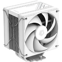 Процессорный кулер ID-Cooling Frozn A410 DW White