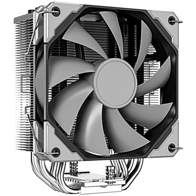Кулер процесорний ID-Cooling SE-214-XT Basic