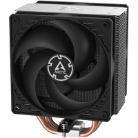 Процессорный кулер Arctic Freezer 36 (ACFRE00121A)