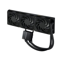 Система водяного охлаждения Asus ProArt LC 360 (90RC0120-M0UAY0)