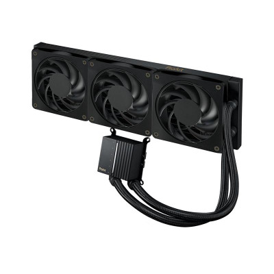 Система водяного охлаждения Asus ProArt LC 360 (90RC0120-M0UAY0)