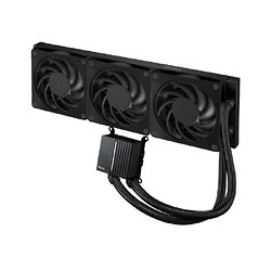 Система водяного охлаждения Asus ProArt LC 360 (90RC0120-M0UAY0)
