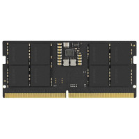 Модуль памяти SO-DIMM DDR5 16GB/5600 Goodram (GR5600S564L46S/16G)
