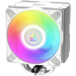 Процессорный кулер Arctic Freezer 36 A-RGB White (ACFRE00125A)