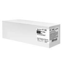 Картридж PrintPro (PP-H436) HP LJ P1505/1120 (CB436A) Картридж PrintPro (PP-H436) HP LJ P1505/1120 (CB436A)
