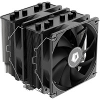Процессорный кулер ID-Cooling SE-206-XT