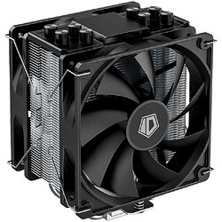 Процессорный кулер ID-Cooling SE-214-XT Plus