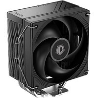 Кулер процесорний ID-Cooling Frozn A410 SE
