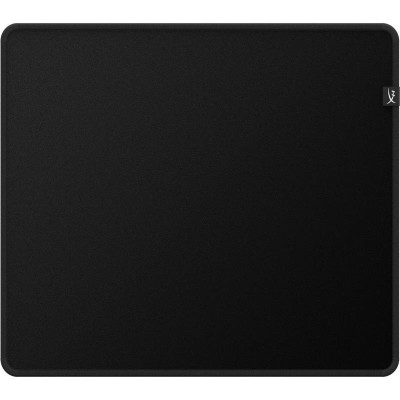 Игровая поверхность HyperX Pulsefire Mat L (4Z7X4AA) Игровая поверхность HyperX Pulsefire Mat L (4Z7X4AA)