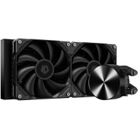 Система водяного охлаждения ID-Cooling FX240 Pro