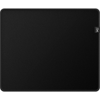 Игровая поверхность HyperX Pulsefire Mat M (4Z7X3AA)