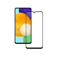 Захисне скло ACCLAB Full Glue для Samsung Galaxy A25 SM-A256 5G Black (1283126573965) Захисне скло ACCLAB Full Glue для Samsung Galaxy A25 SM-A256 5G Black (1283126573965)