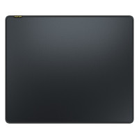 Игровая поверхность Hator Tonn Evo L Black (HTP-031) Игровая поверхность Hator Tonn Evo L Black (HTP-031)