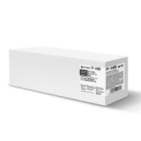 Картридж PrintPro (PP-H4092) HP LJ 1100 (C4092A)\/Canon EP-22 Картридж PrintPro (PP-H4092) HP LJ 1100 (C4092A)\/Canon EP-22