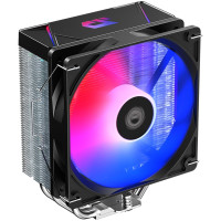 Процессорный кулер ID-Cooling Blitz X4