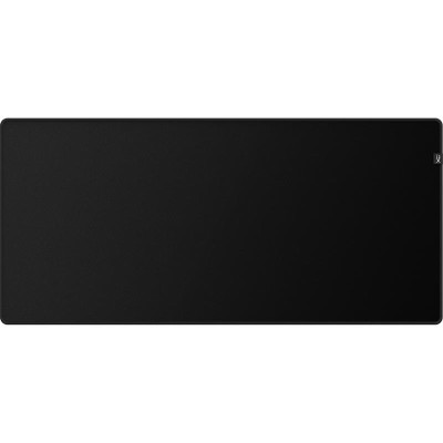 Игровая поверхность HyperX Pulsefire Mat XL (4Z7X5AA)