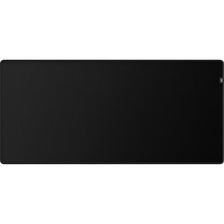 Игровая поверхность HyperX Pulsefire Mat XL (4Z7X5AA)