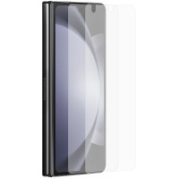 Захисна плівка Samsung для Samsung Galaxy Fold5 SM-F946 (2 Pack) (EF-UF946CTEGUA) Захисна плівка Samsung для Samsung Galaxy Fold5 SM-F946 (2 Pack) (EF-UF946CTEGUA)