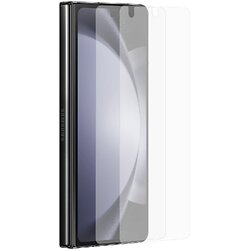 Защитная пленка Samsung для Samsung Galaxy Fold5 SM-F946 (2 Pack) (EF-UF946CTEGUA)