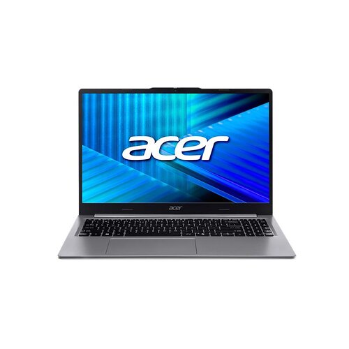Ноутбук Acer Extensa EXO15-41 15.6