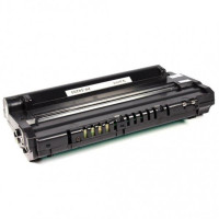 Картридж PrintPro (PP-S4200) Samsung SCX-4200/4220 (SCX-D4200A) Картридж PrintPro (PP-S4200) Samsung SCX-4200/4220 (SCX-D4200A)